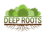 /public/logoimage/1396570017DEEP ROOTS - 6.2.jpg
